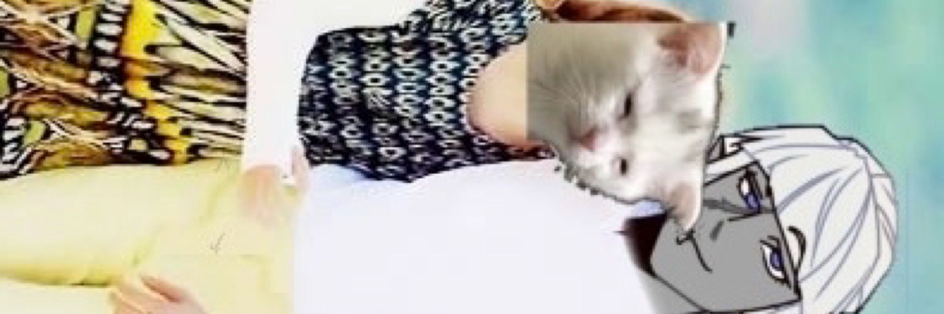이주