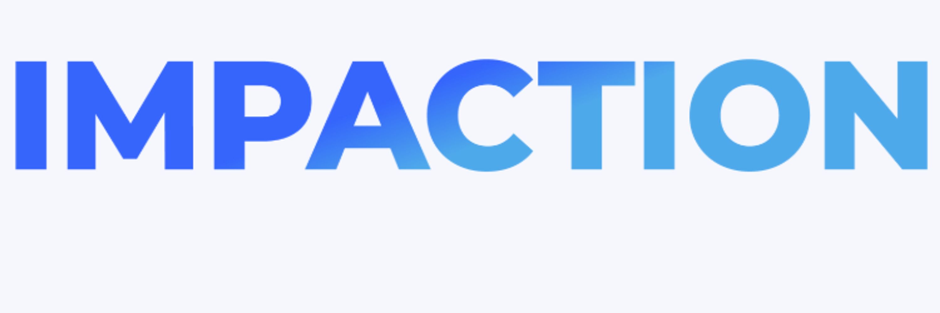 Impaction