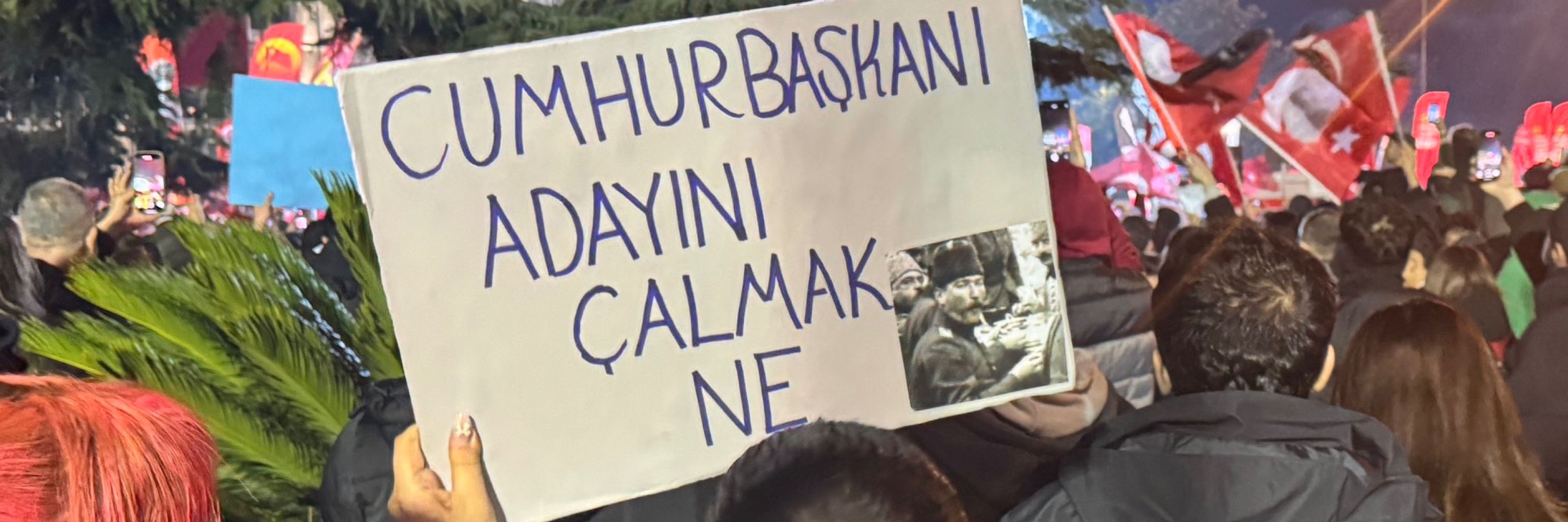 Ceyhun ERCAN