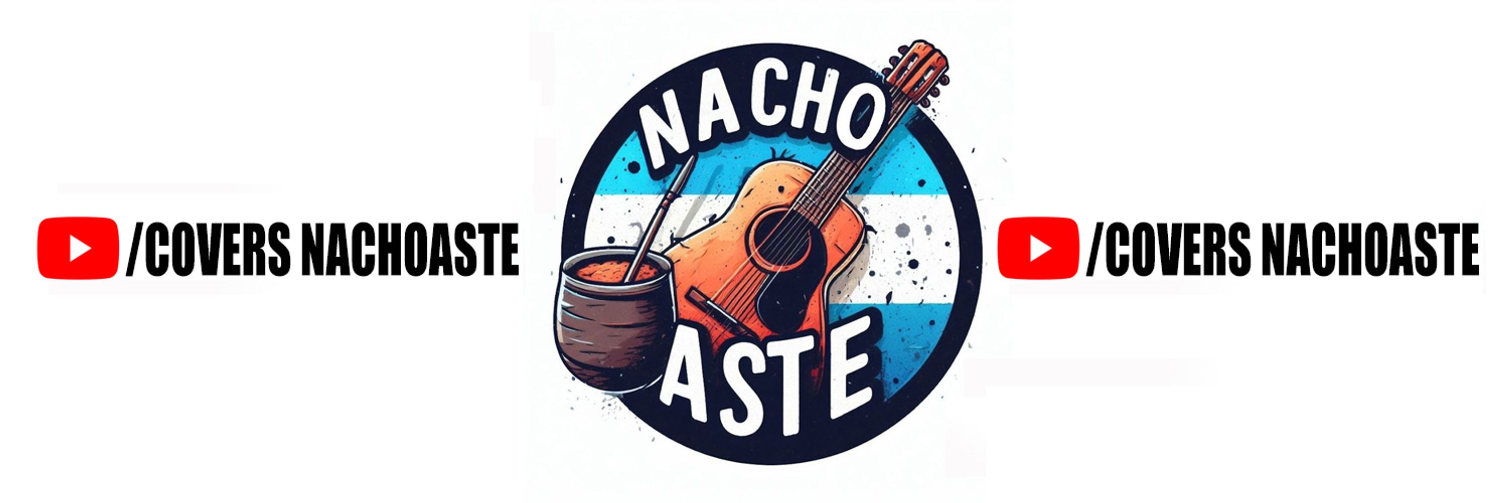 Nacho