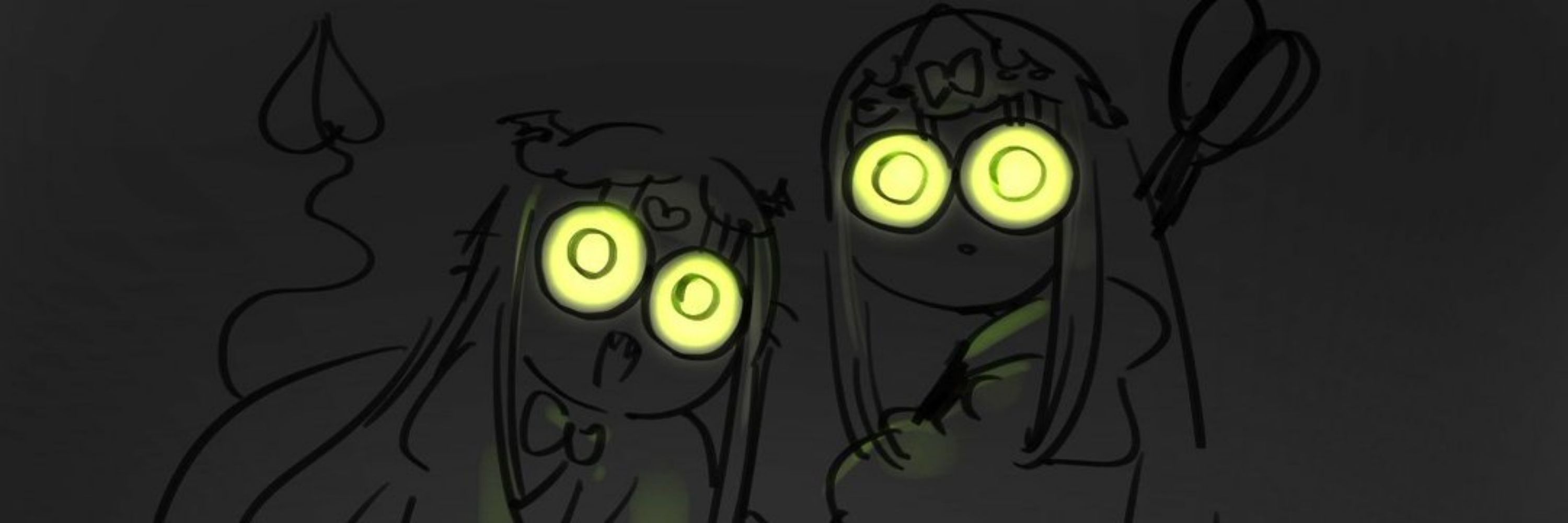 りんすき