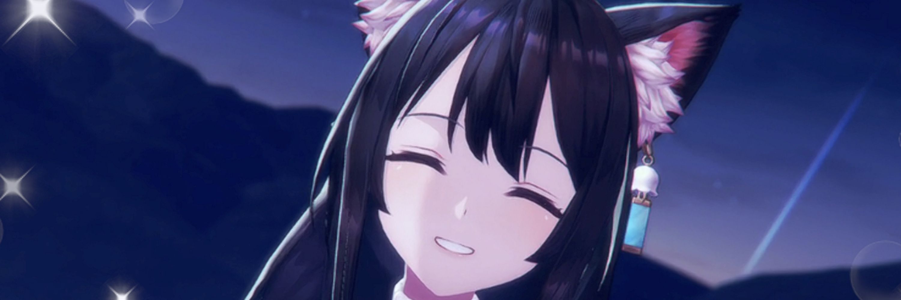 あきと