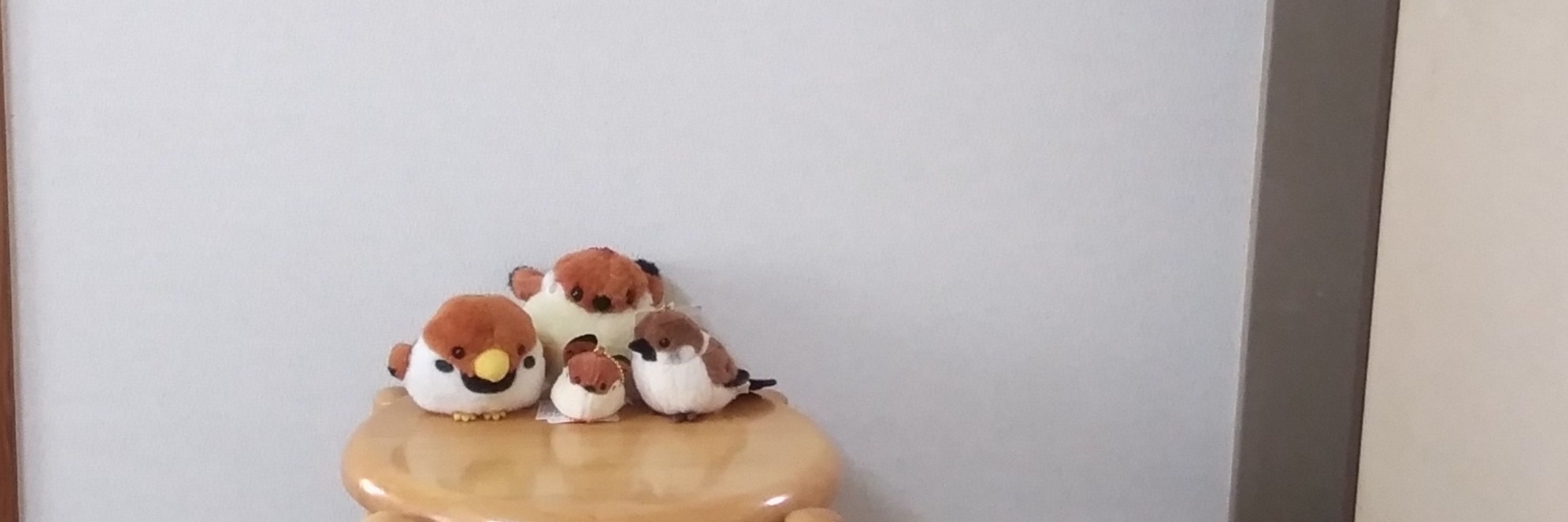 ふわちゅん