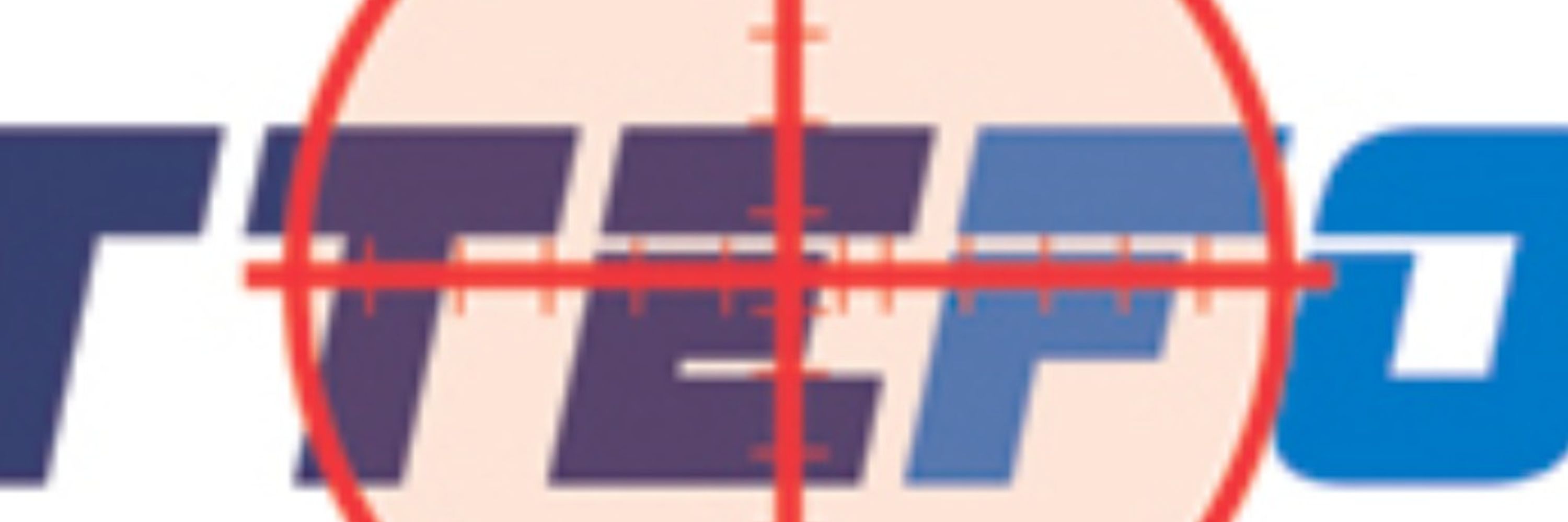 Skytteforum