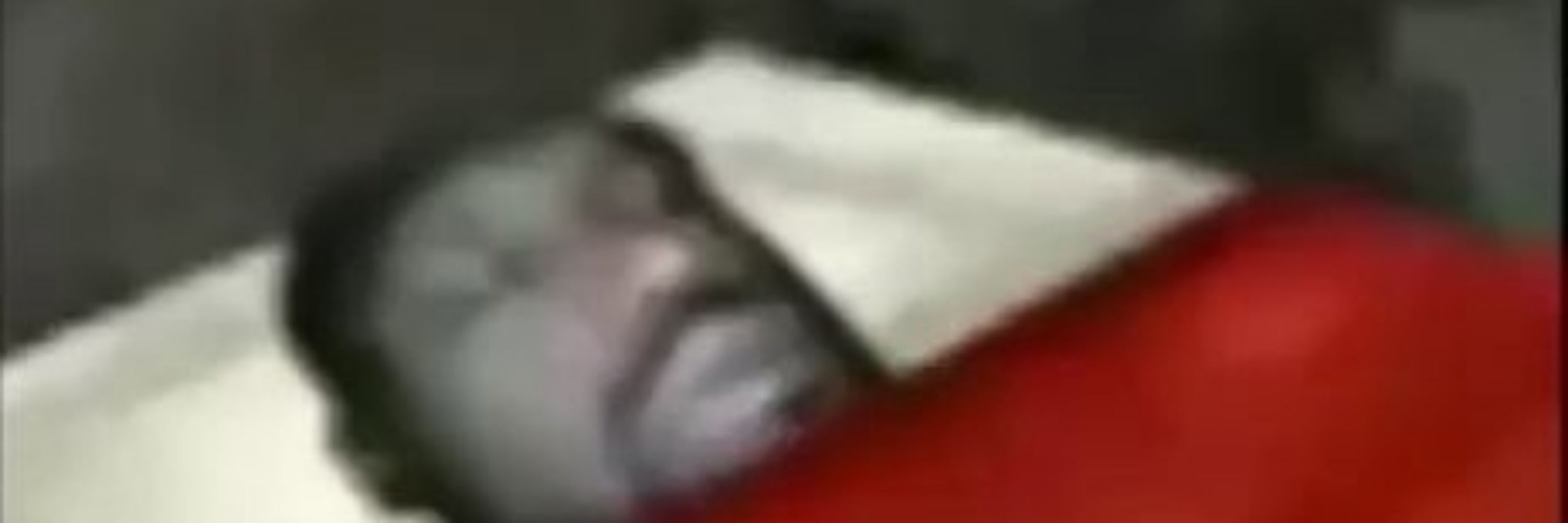 gab geladeira 