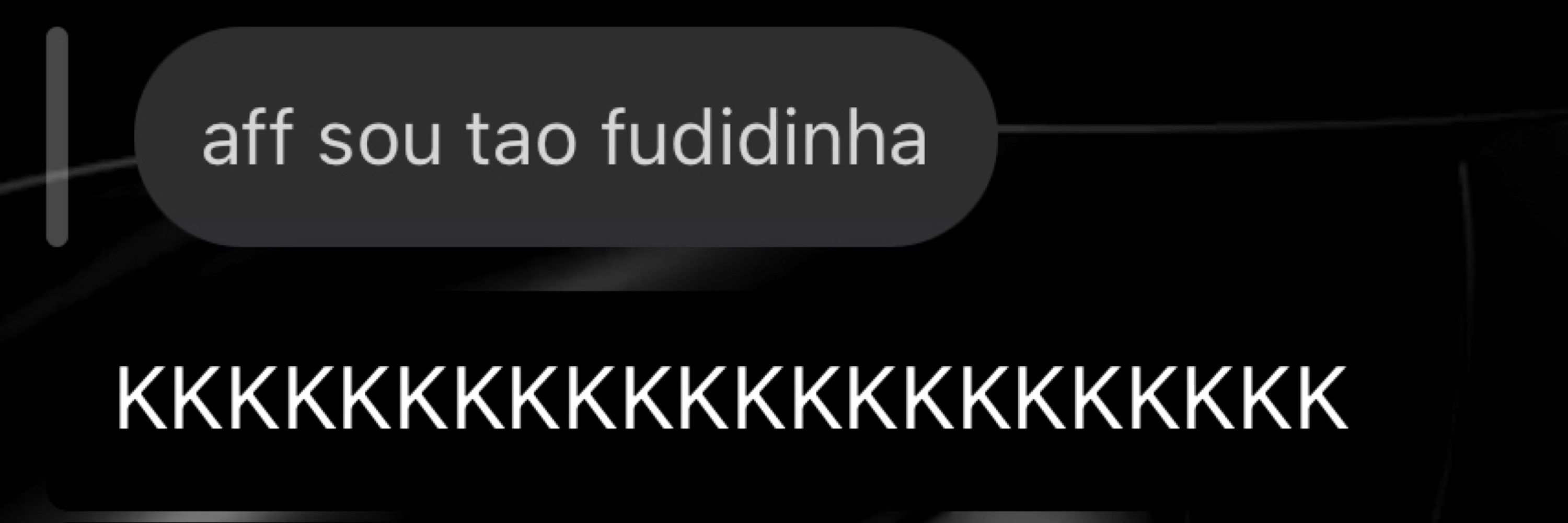 claraa
