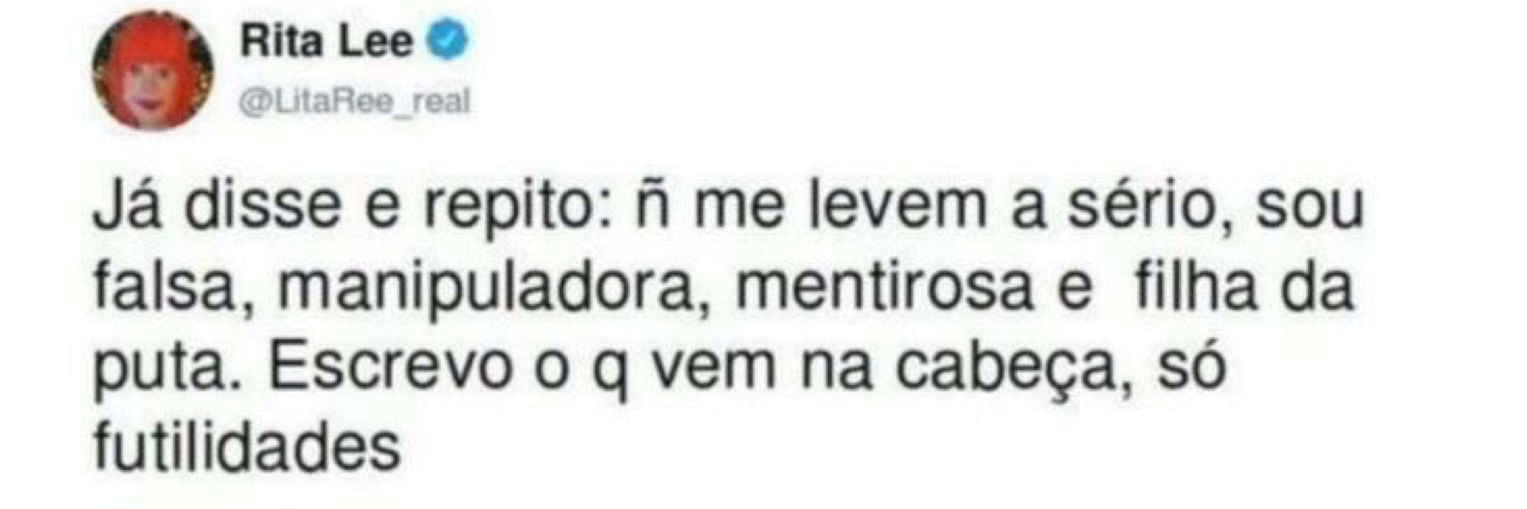 kamys né 