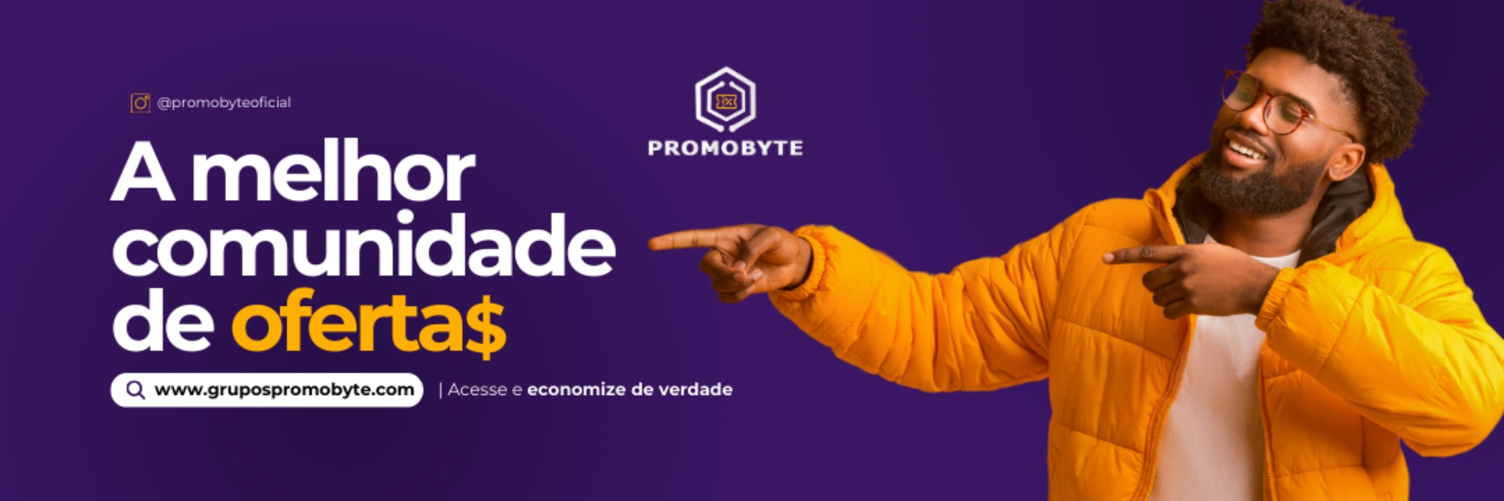 Promobyte
