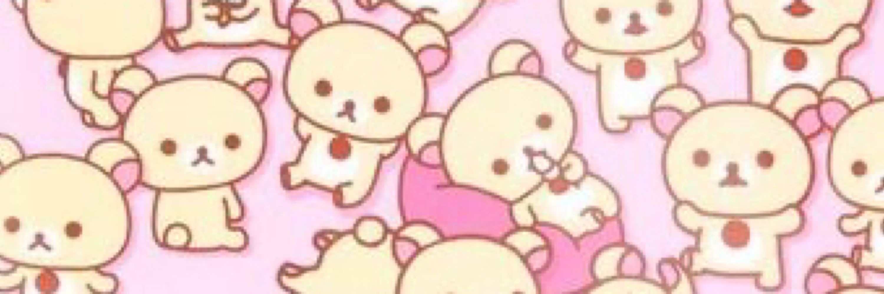 Puppy Mochi