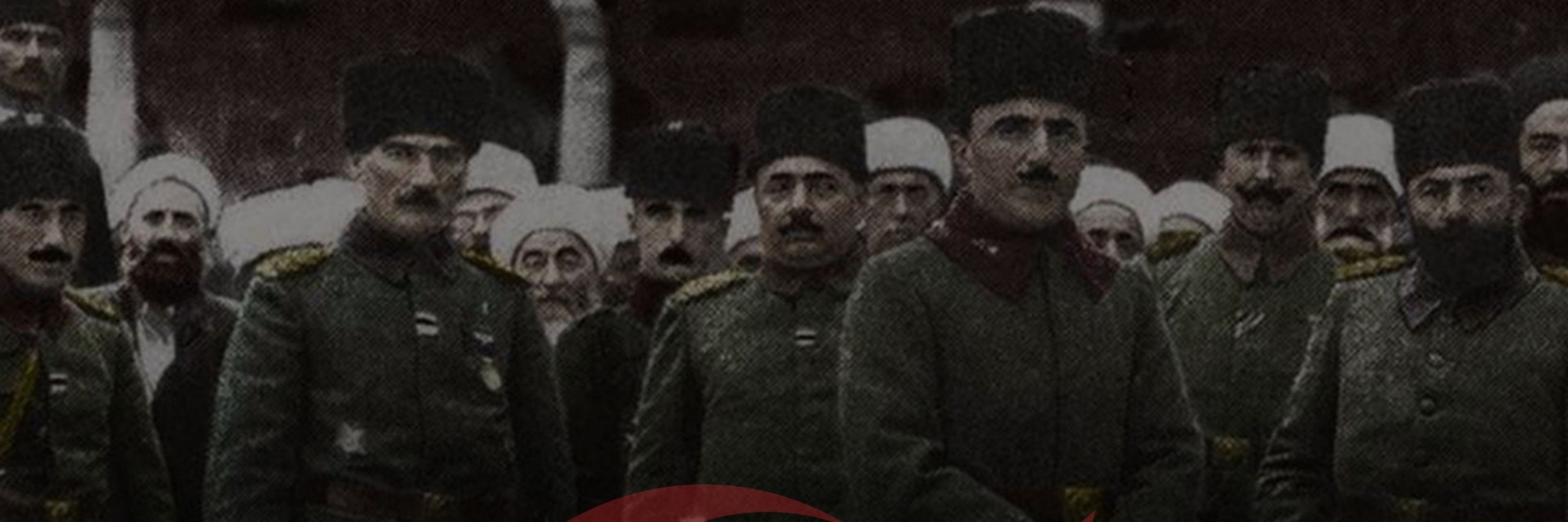 Tunç