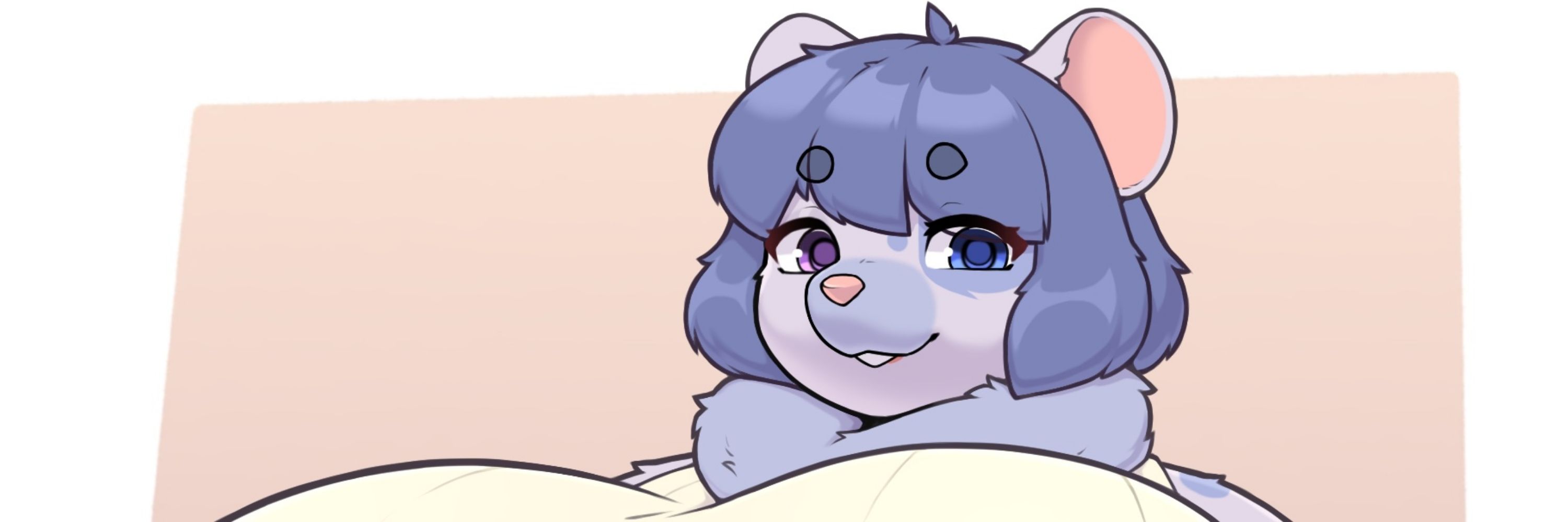 Suger phox