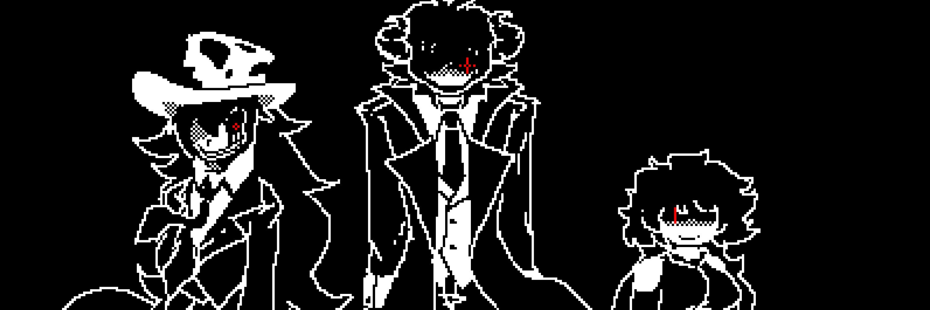 ☬𝕯𝖗𝖆𝖌_𝕾𝖔𝖚𝖒𝖊𝖎☠☭