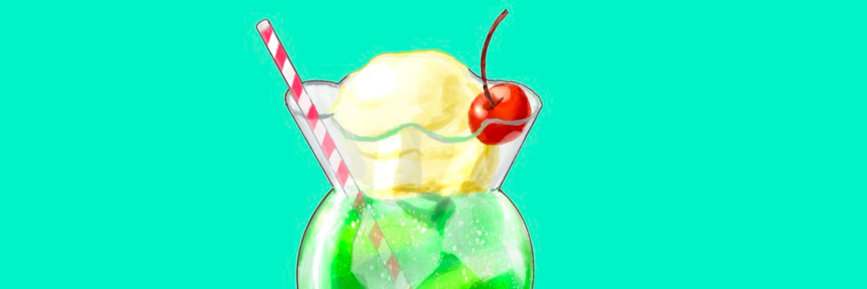 (･ ω･ っ)3