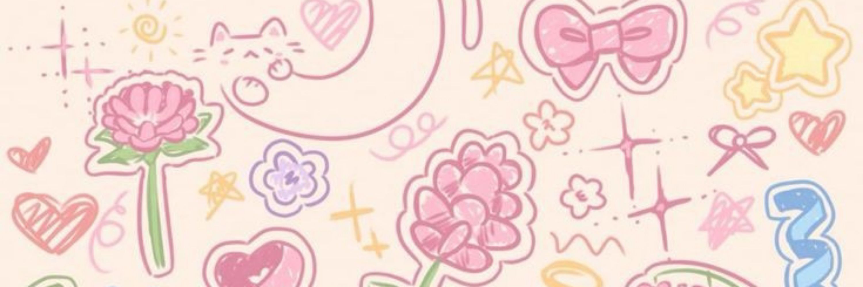 🌈💐Nick🎀🐛