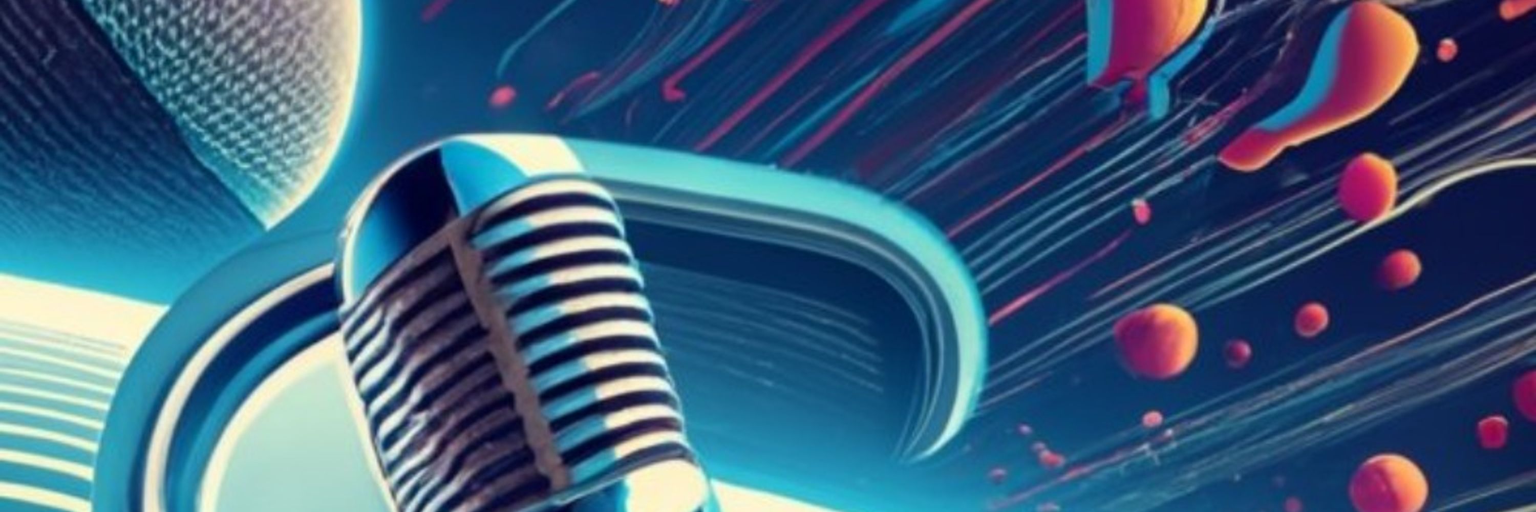 Whocast