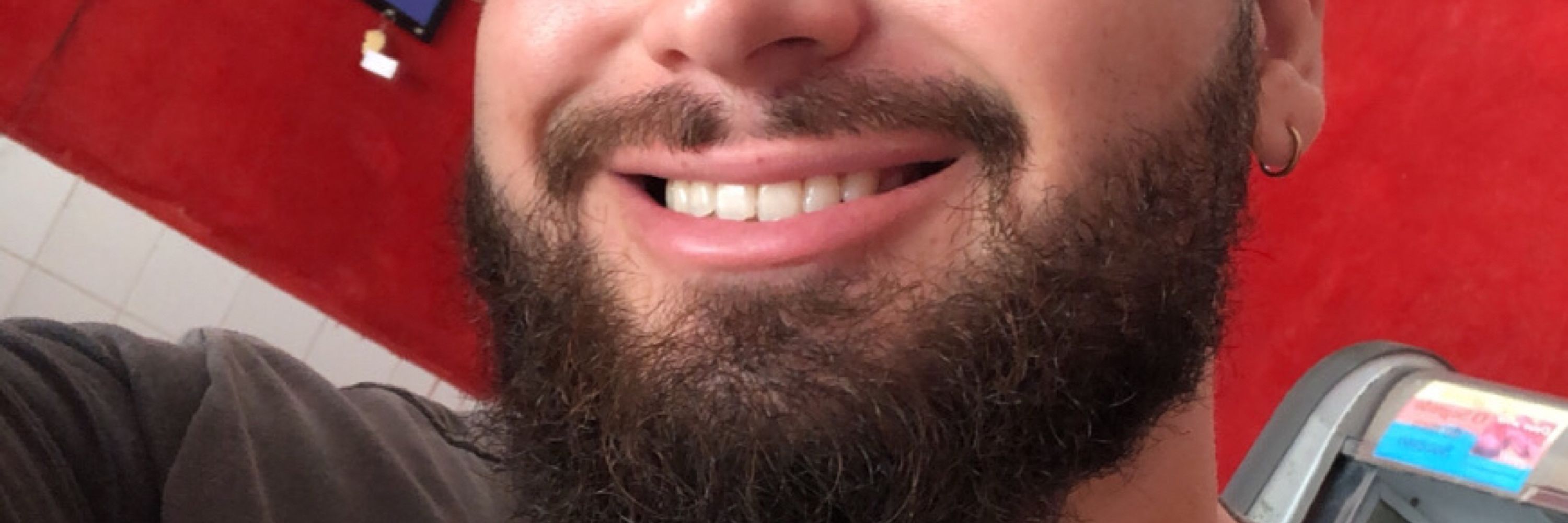 Júnior Athayde