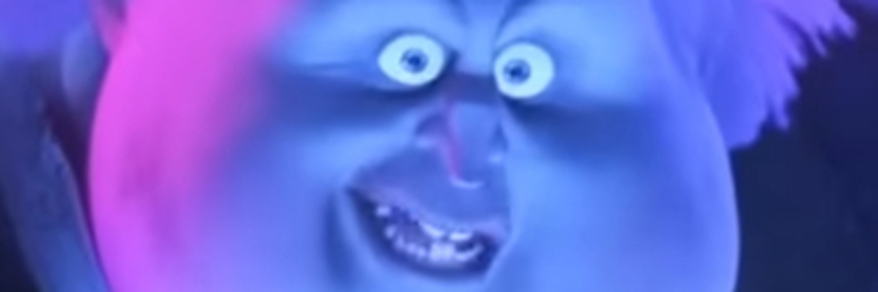 Jolly