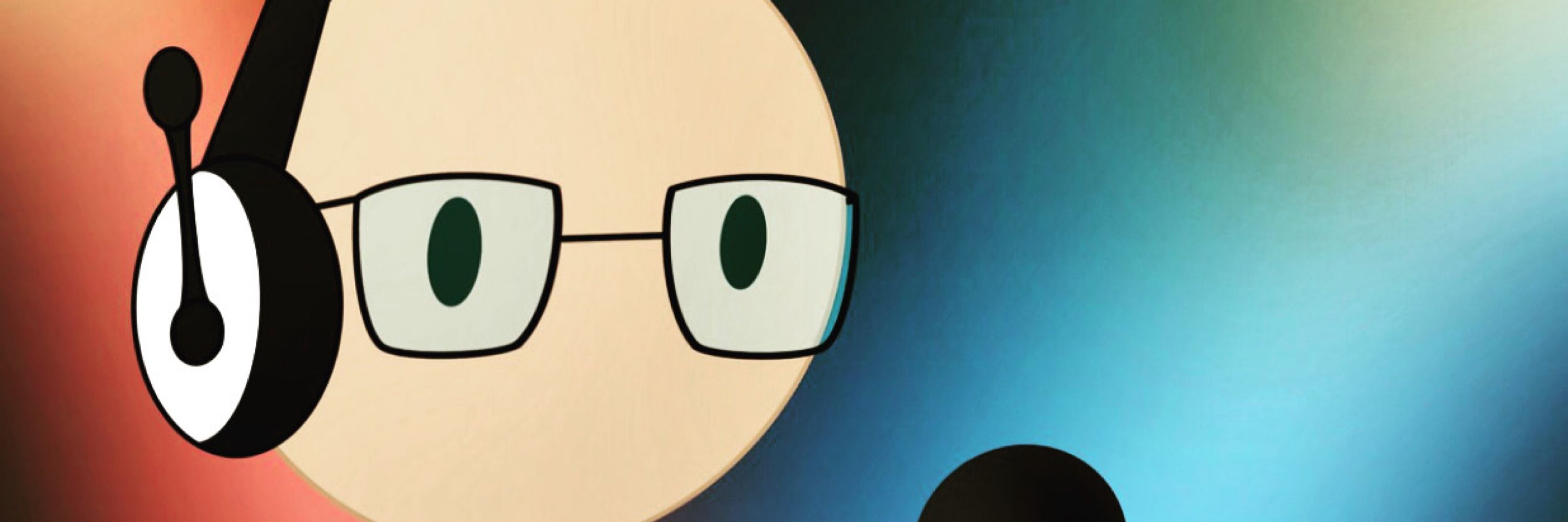 Faceonastick