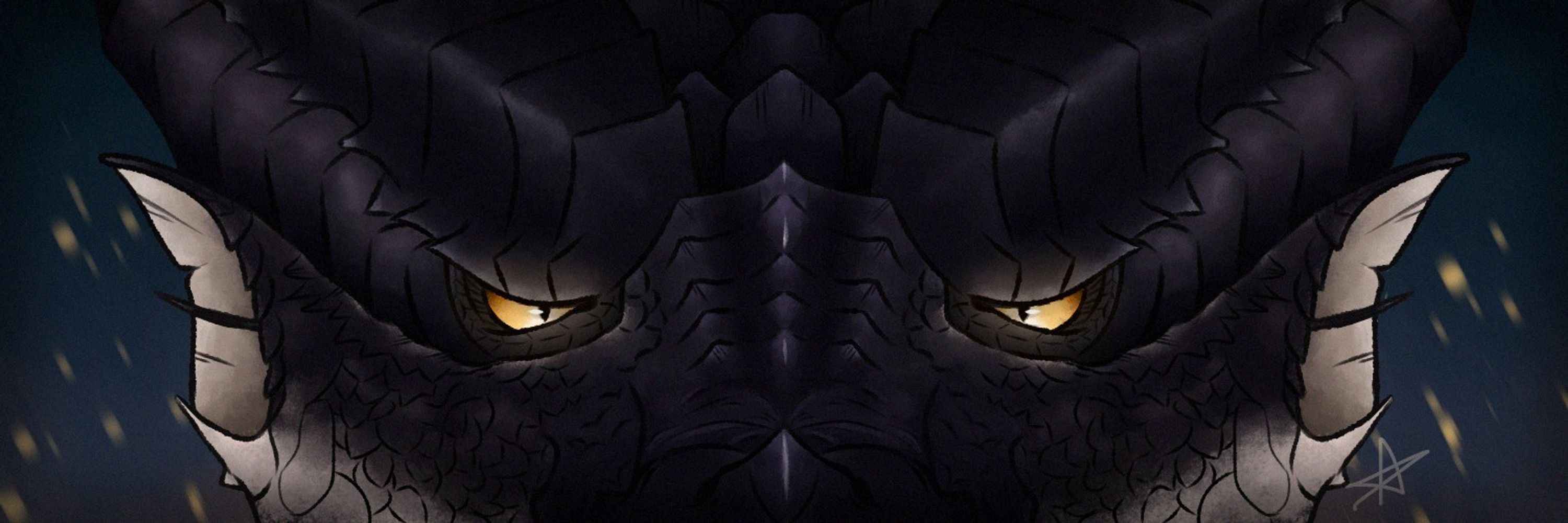𝒐𝒛𝒌𝒂𝒓 — ❅