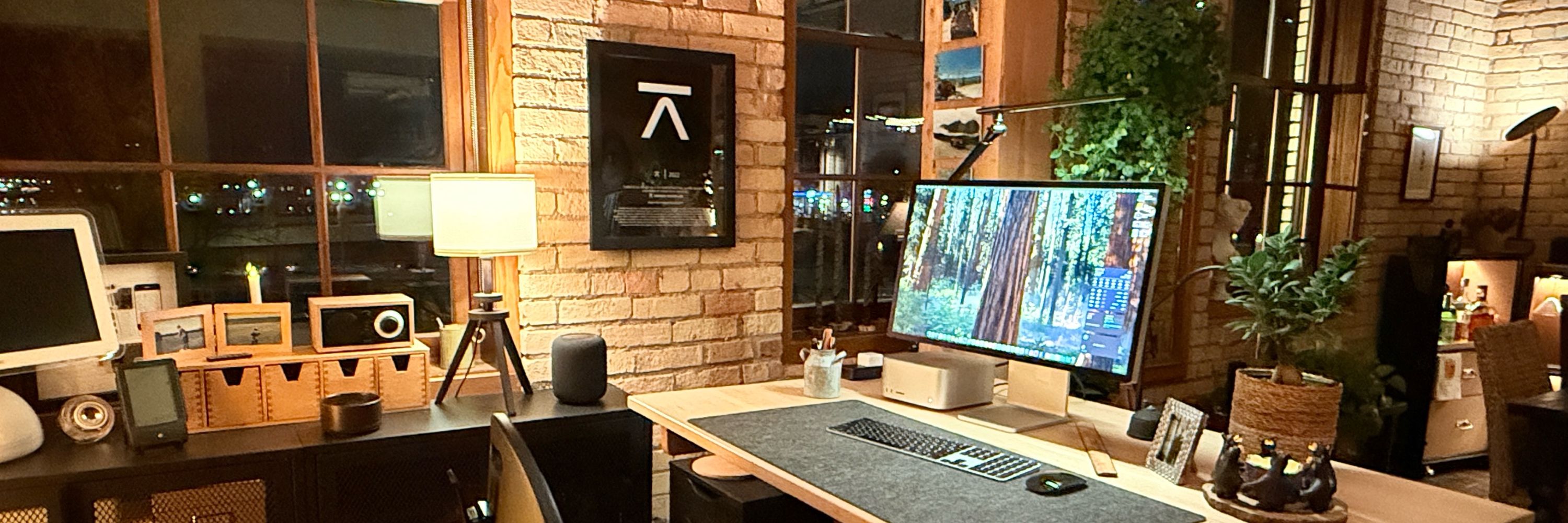 Vintage Design Lab
