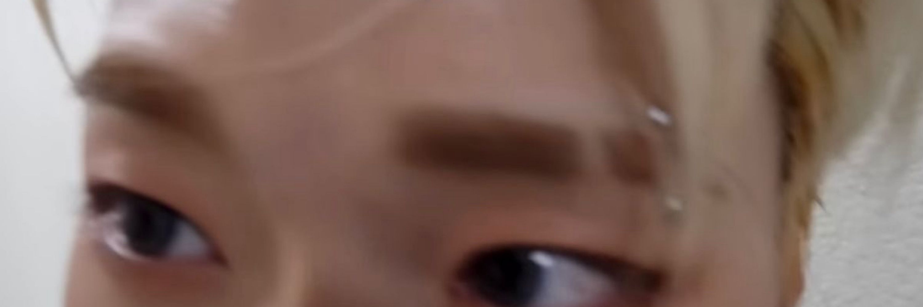lele 