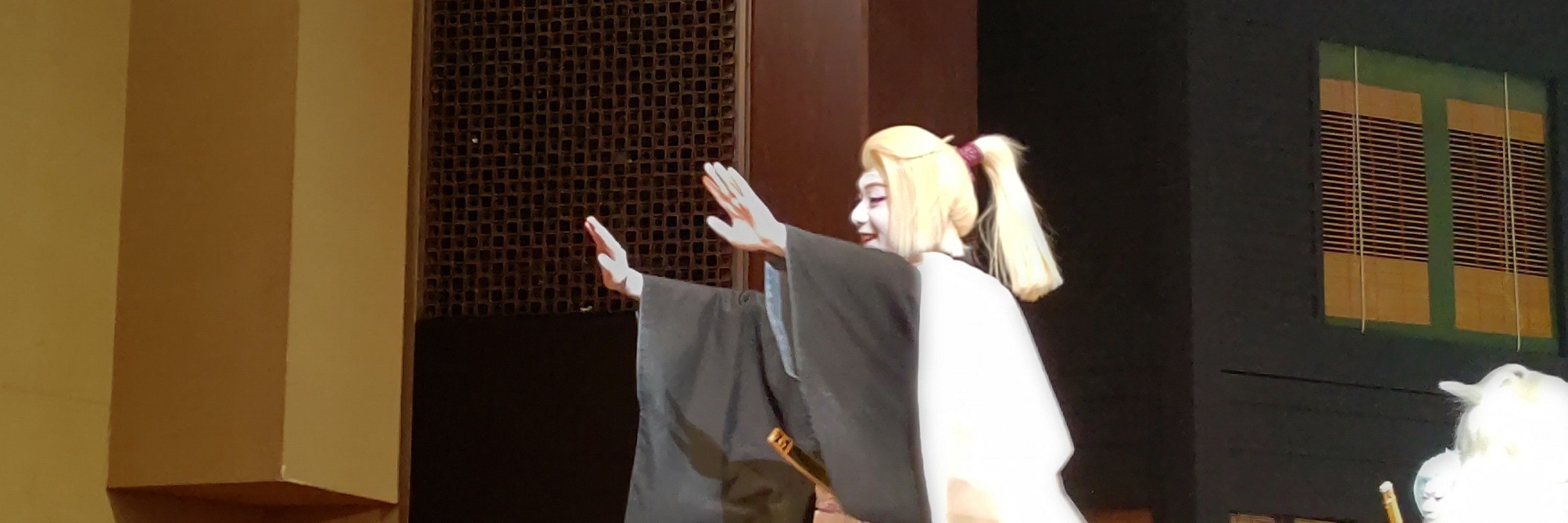 暮川 彰 akira kurekawa