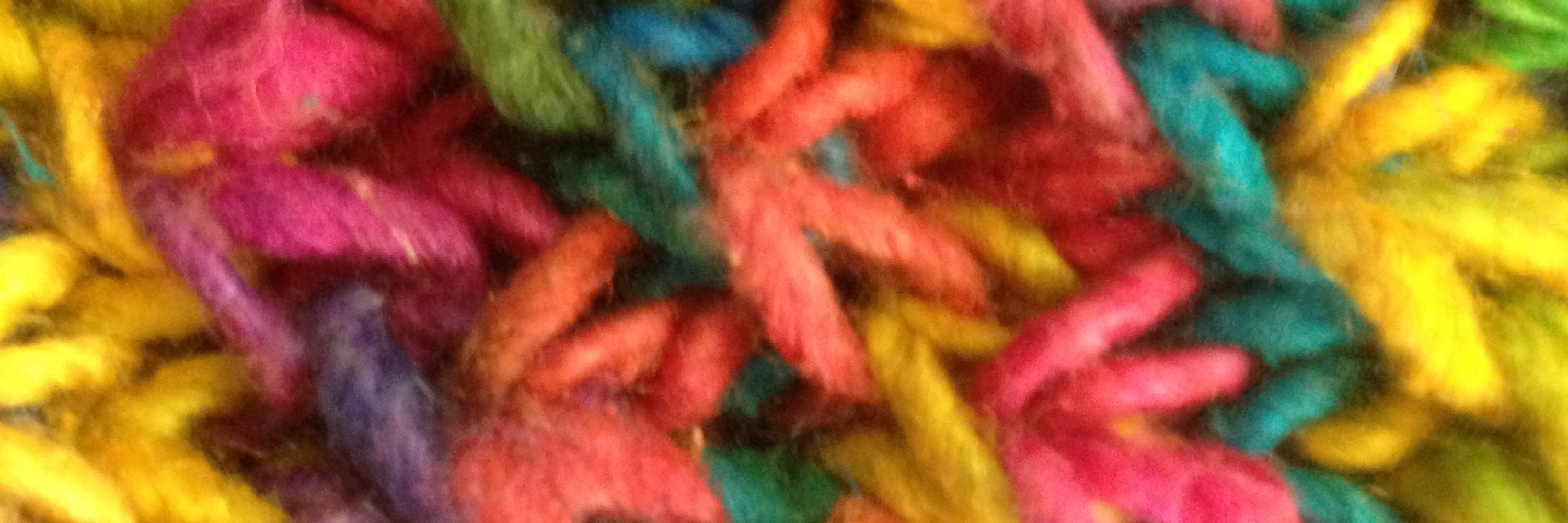 Banshee Knits / Sam H