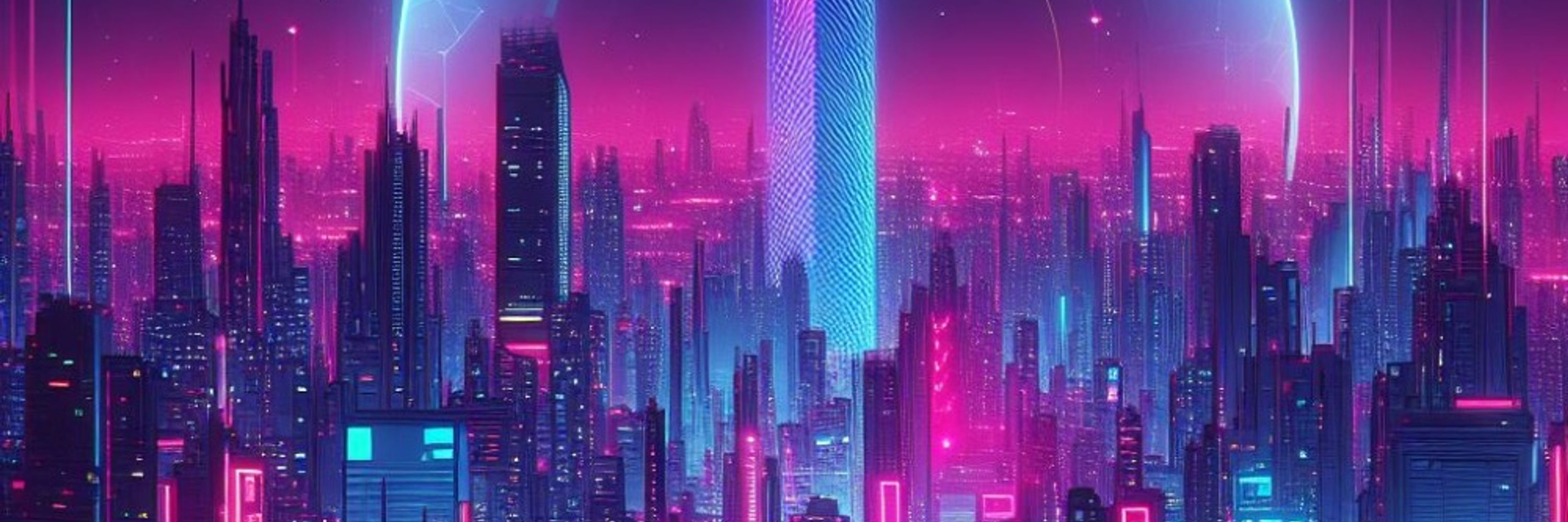 Atlas