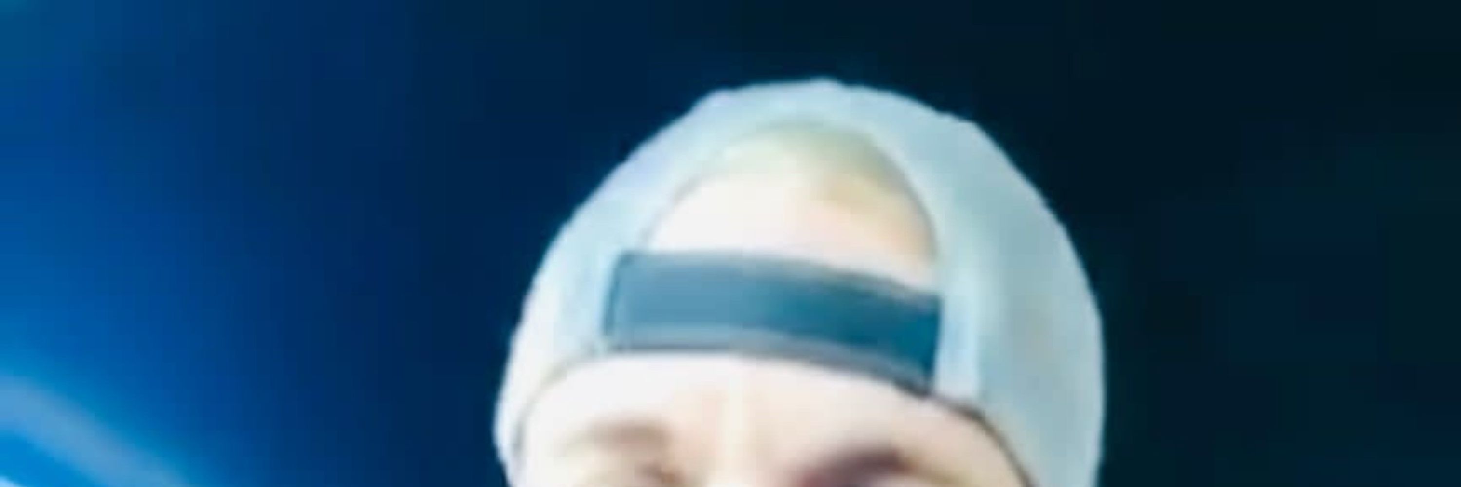 Ericbekey
