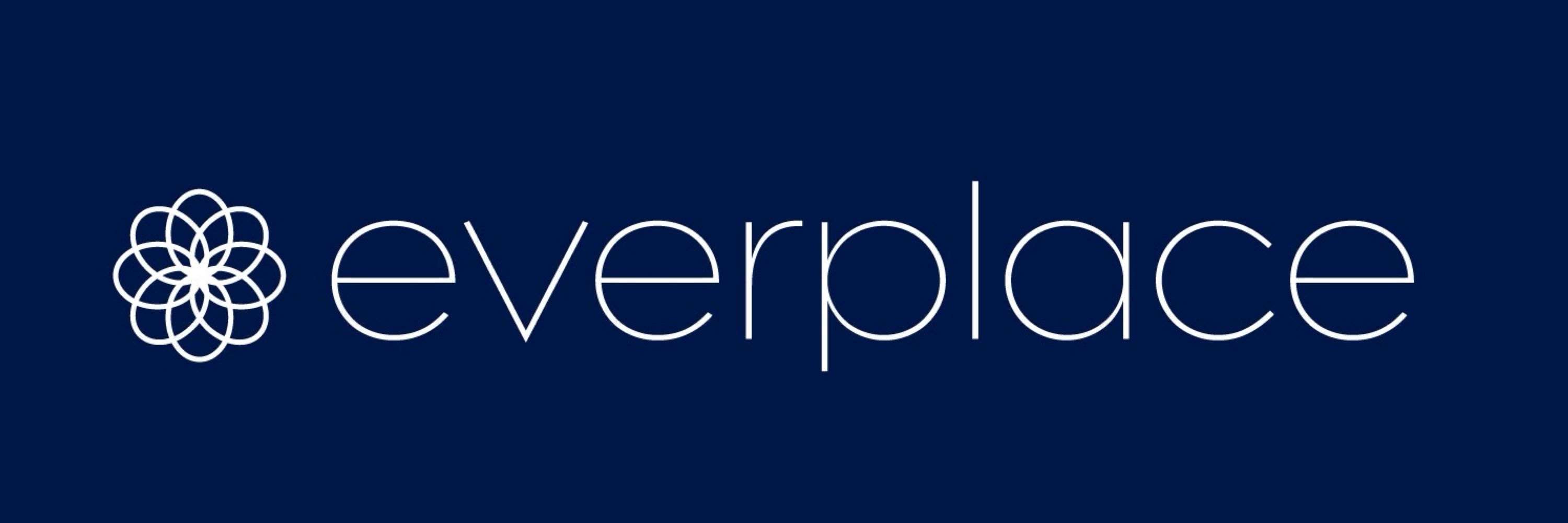 Everplace