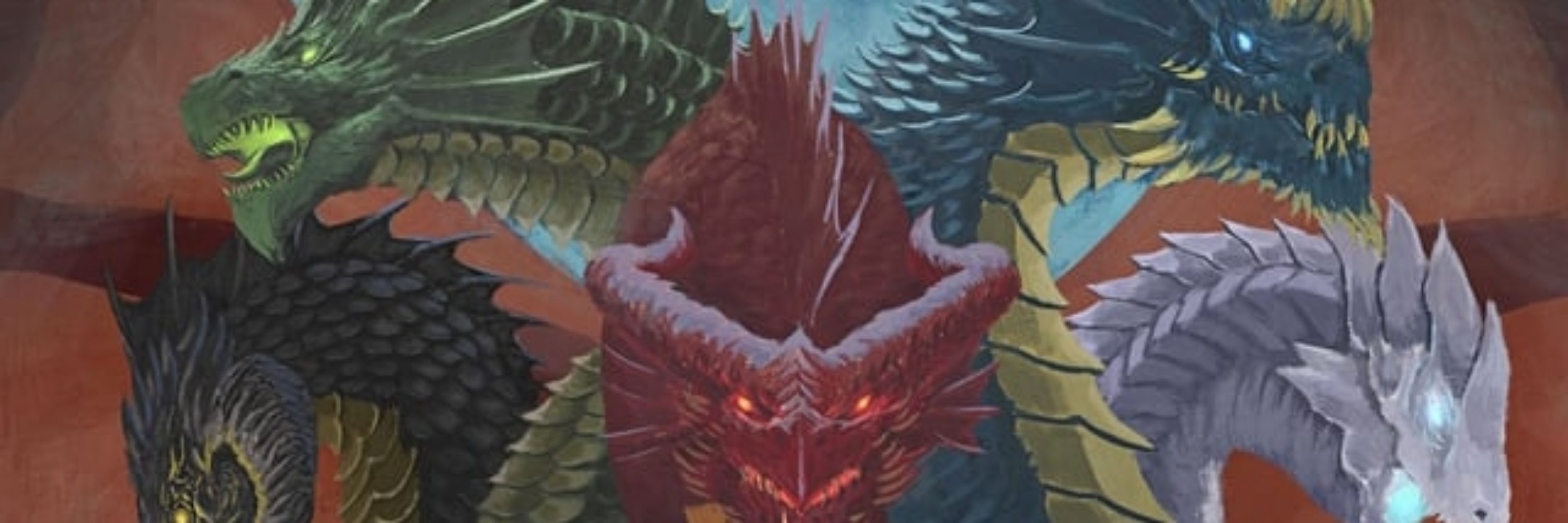 Red Tharaxin, the Crimson King