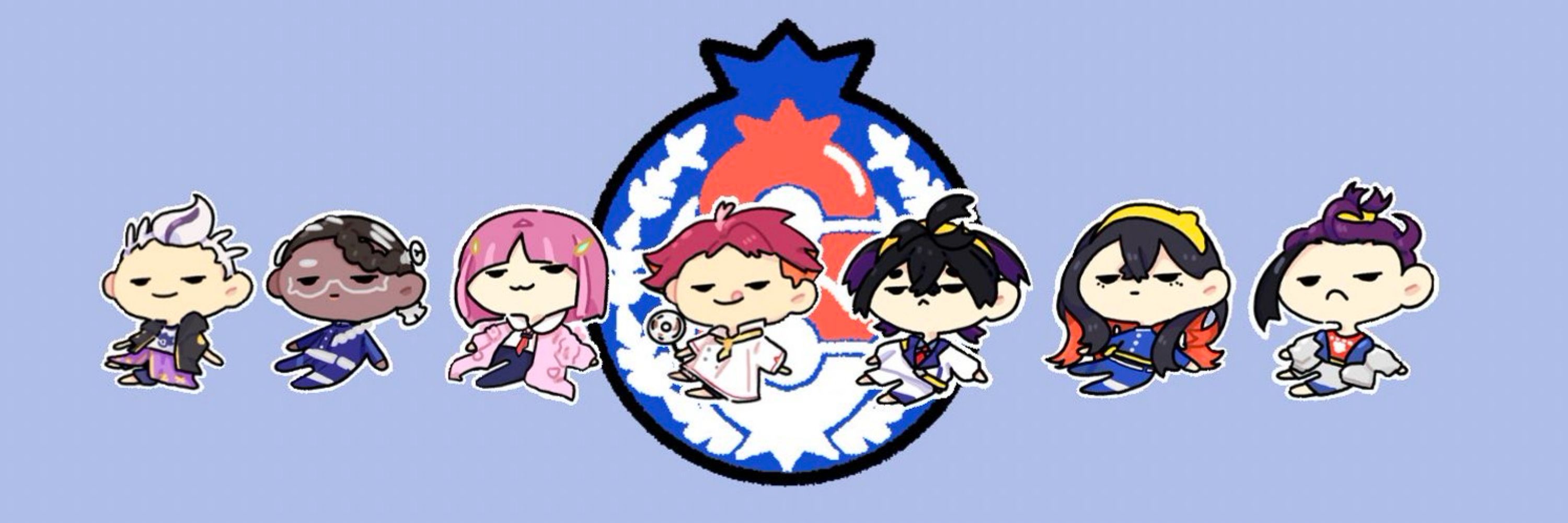 땁