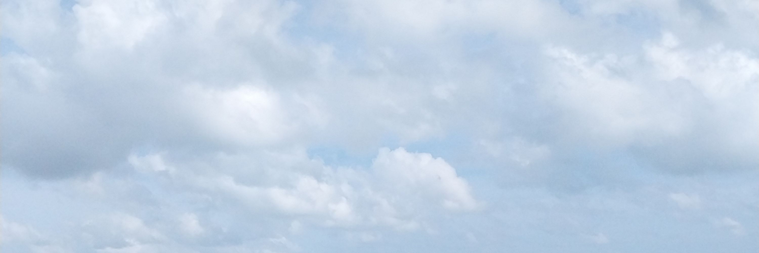 ˢᵃᵐᵉʳ 𖦹