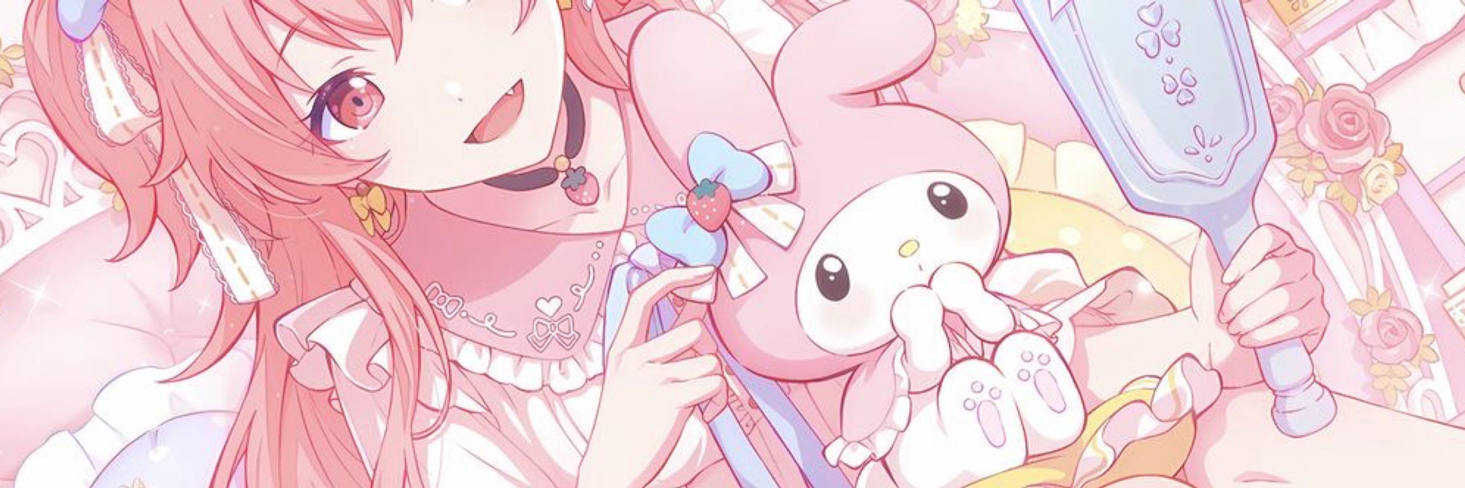 Axel |🎀 He/They 🎀