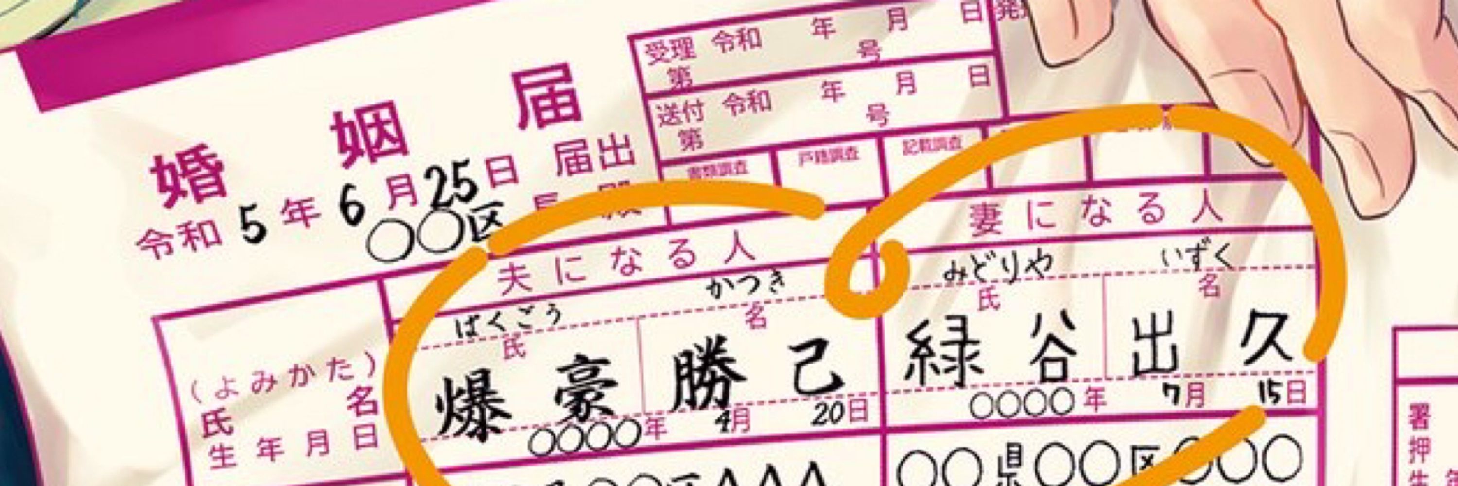 もやし29円🐑