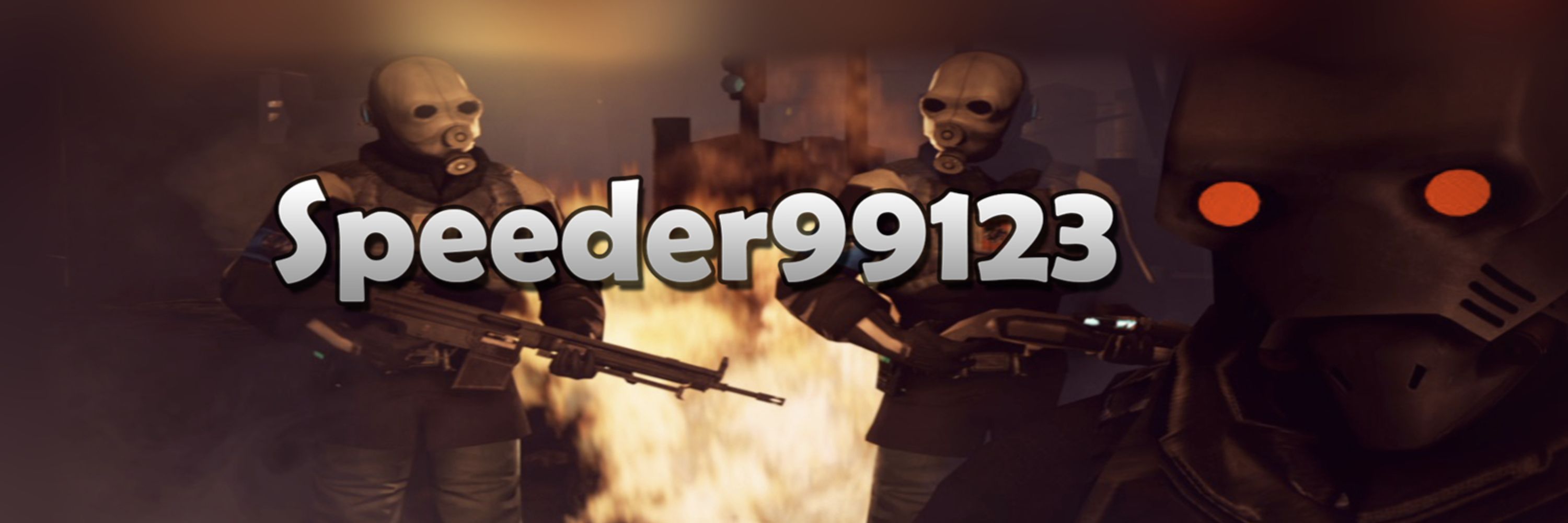 Speeder99123