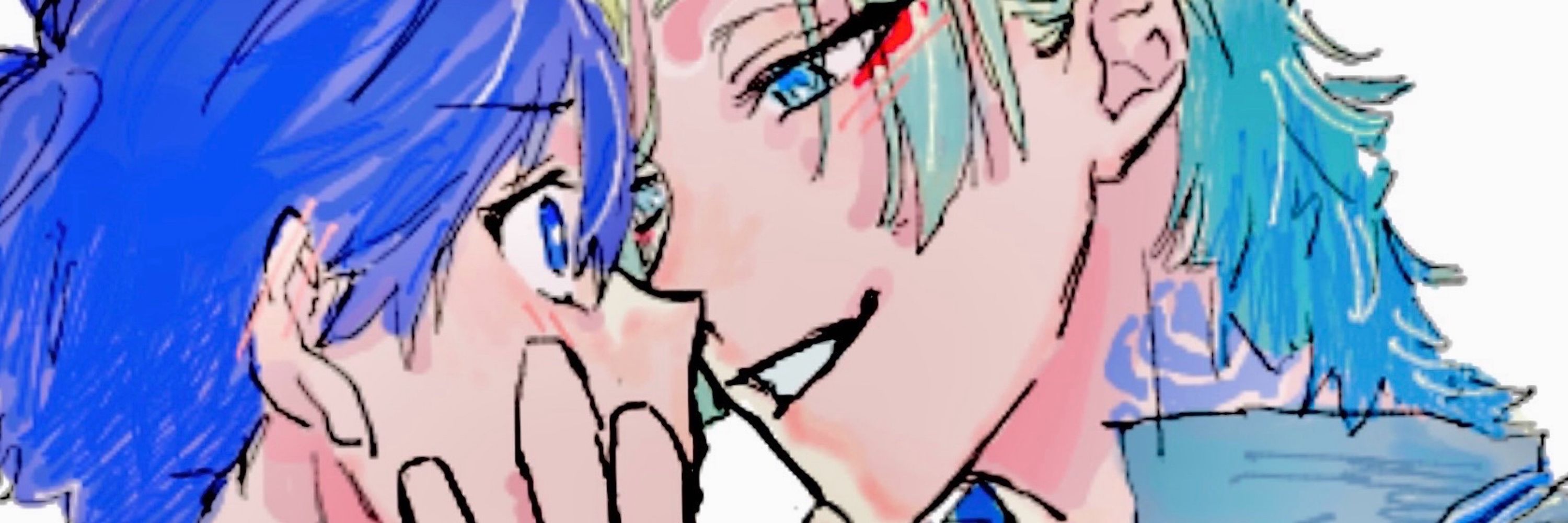 はじ