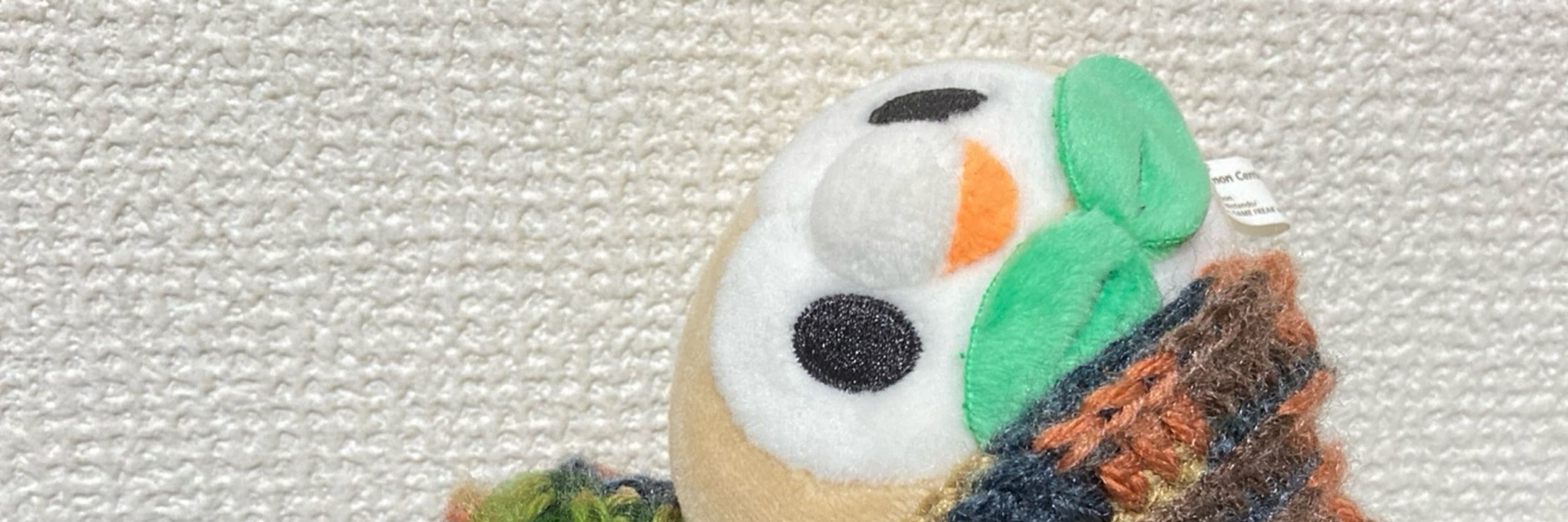 かつこ
