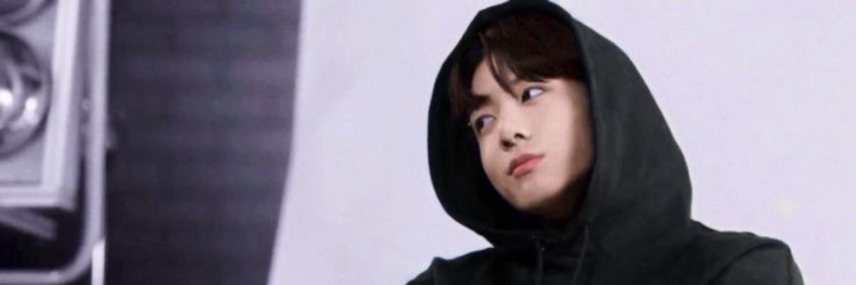 juliane | 🐈‍⬛🐰