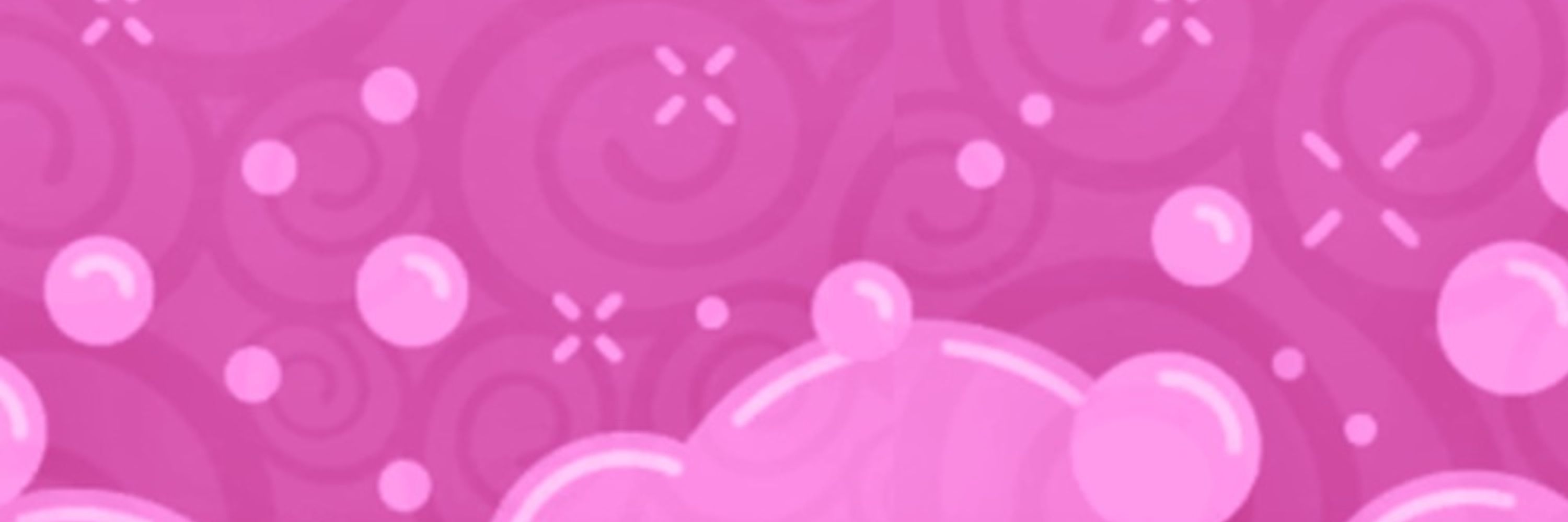 GoopyJello