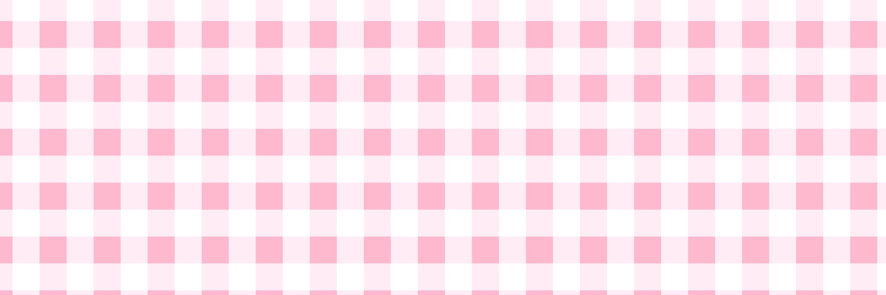 ゆった