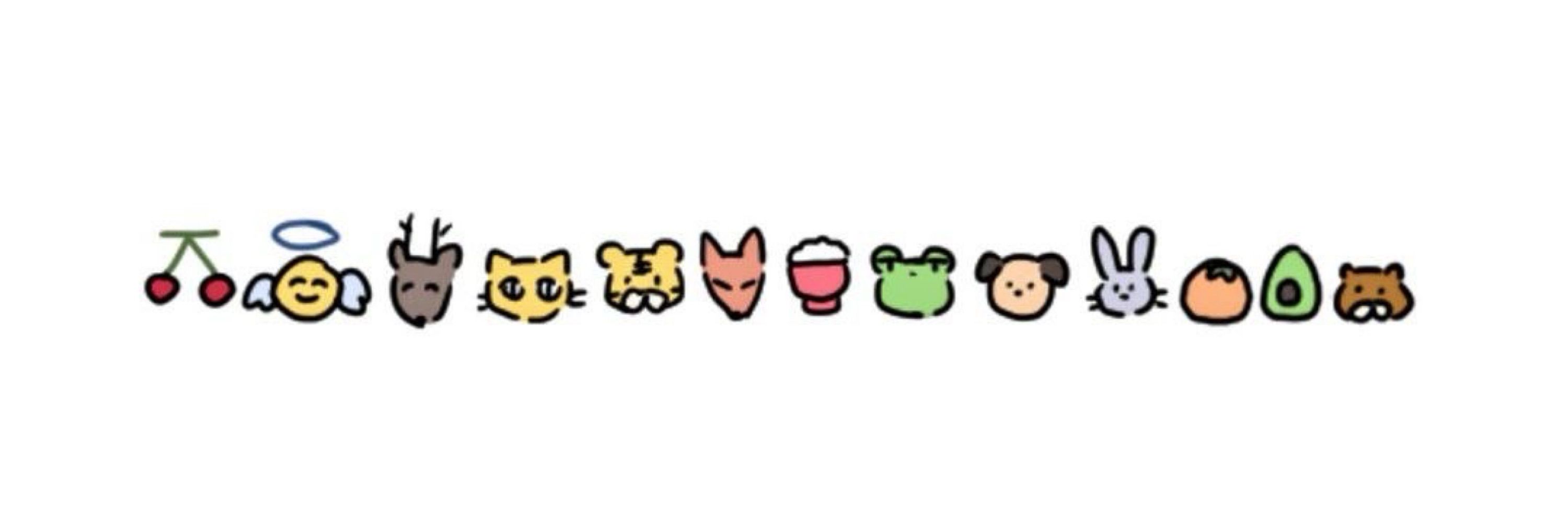 Lari ✰