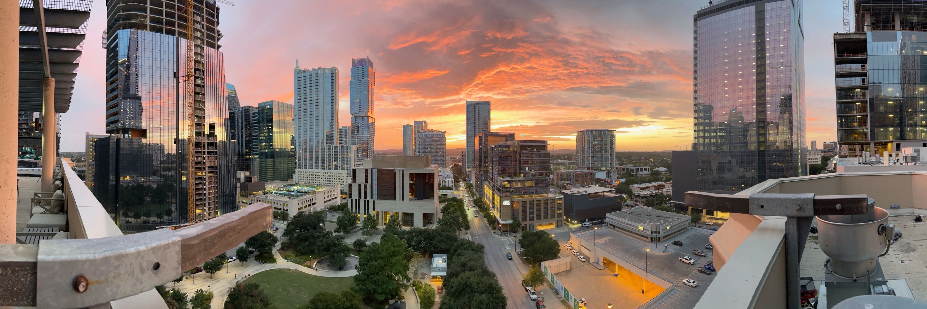 Gris ATX