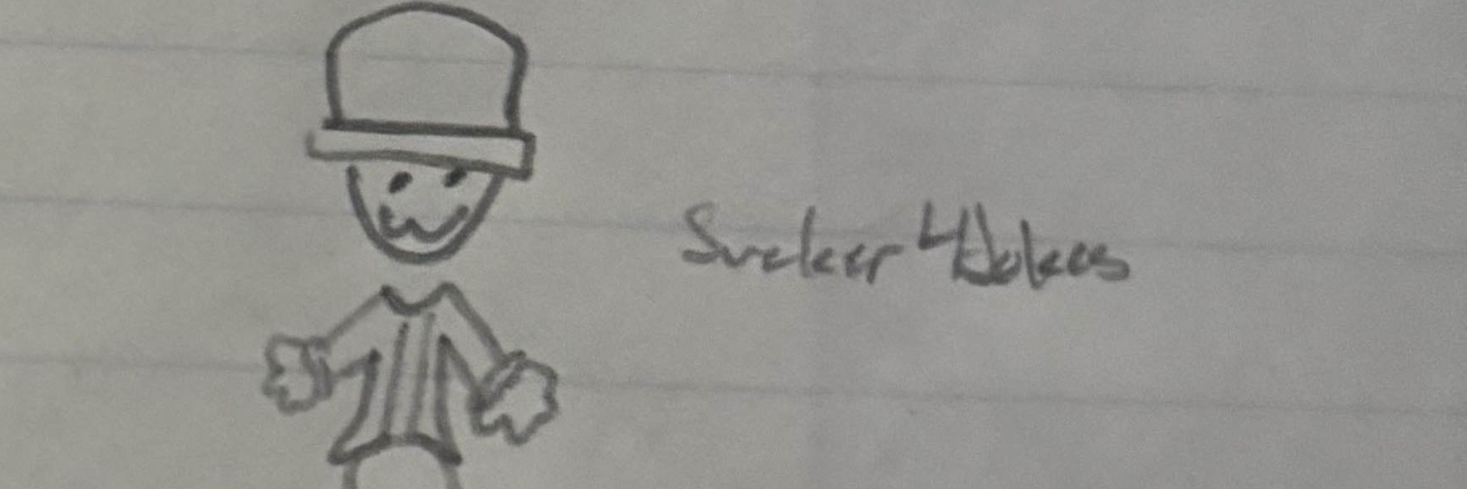 Sucker4Jokes