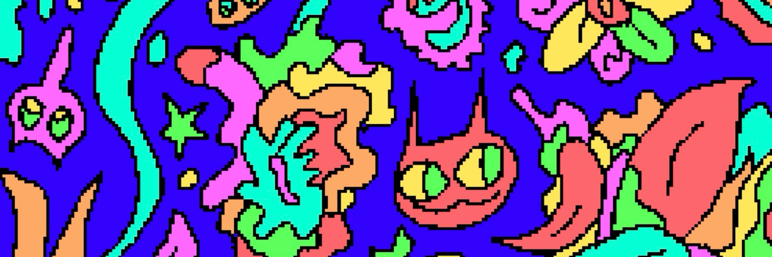missing elixir