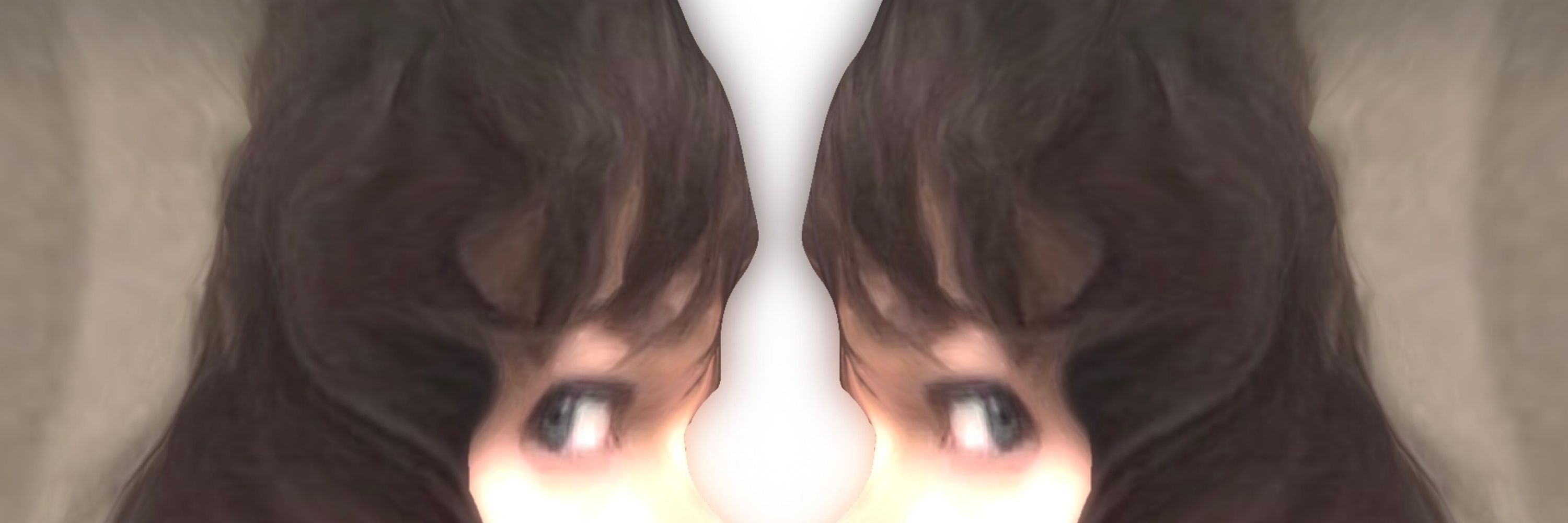 missing elixir