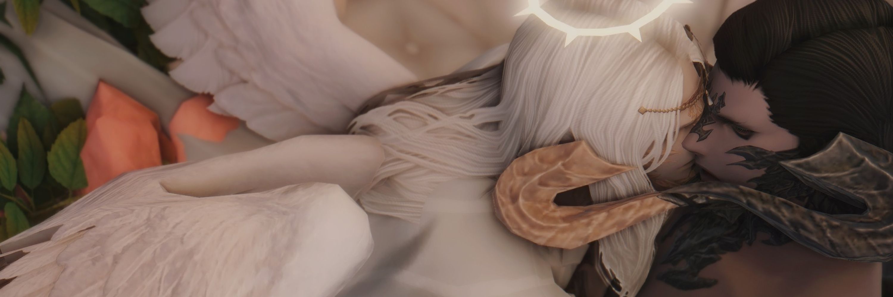 부레또