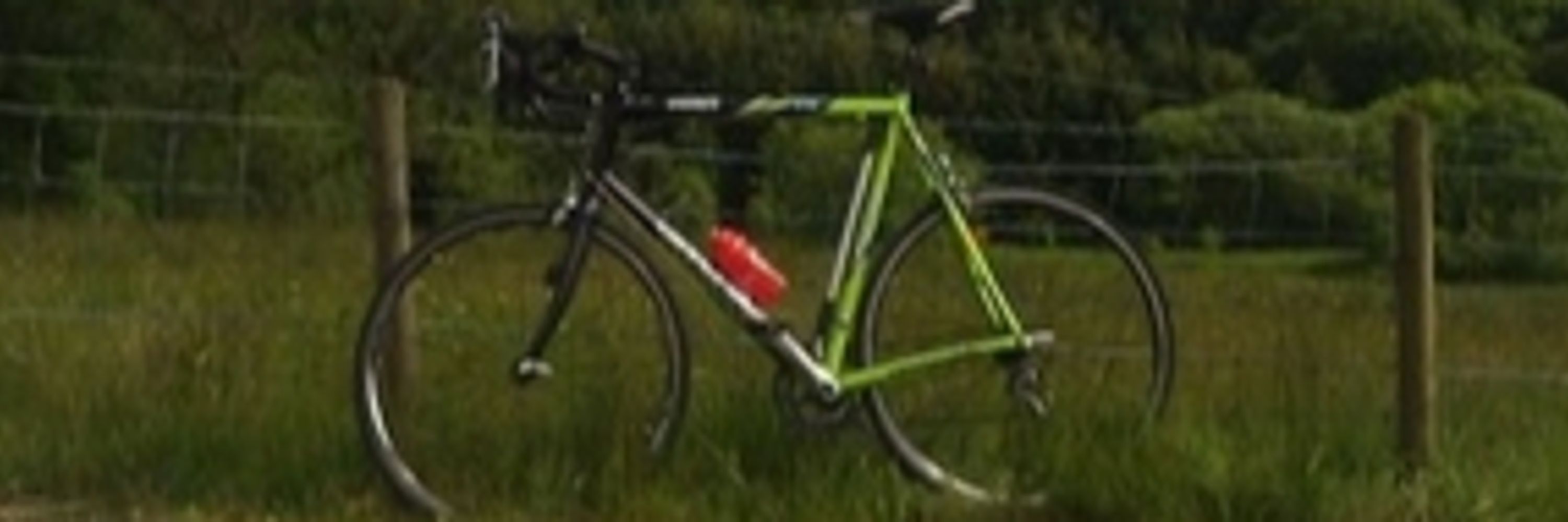 Manargyle