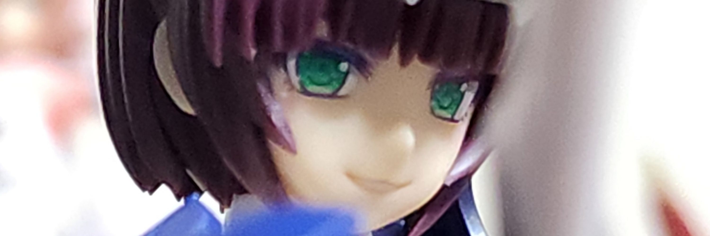 黄色の113