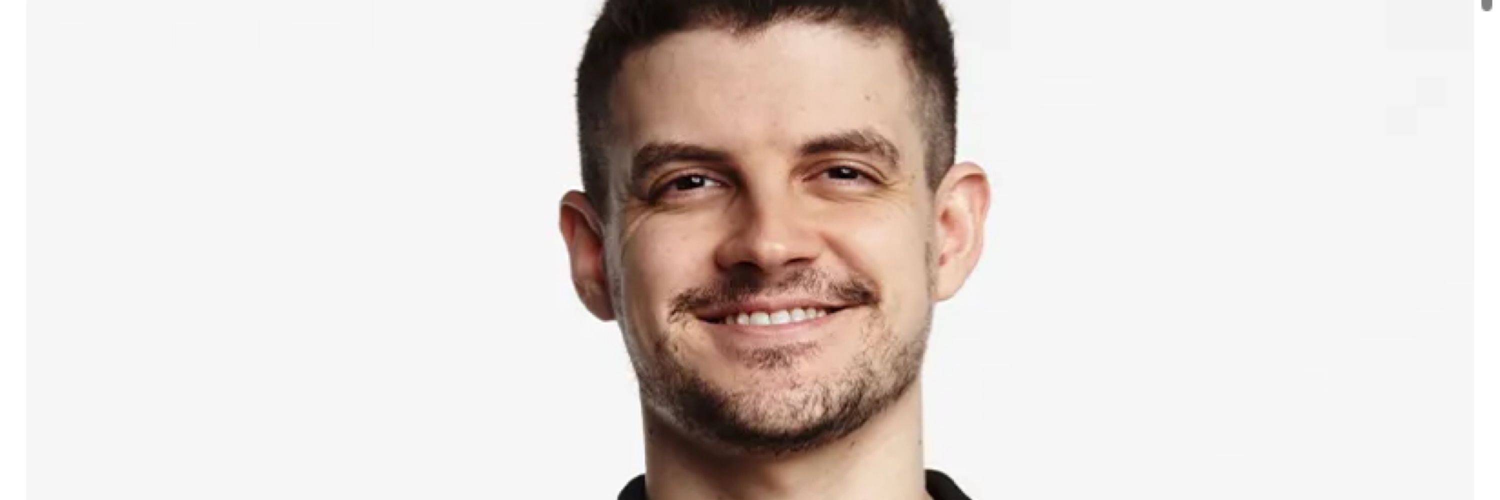 Alvaro Santos